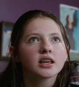 Jessica Campbell