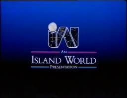 Island World