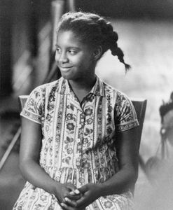 LaToya Chisholm