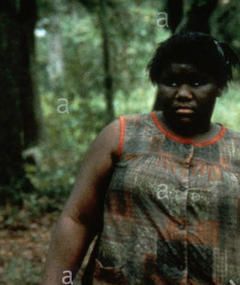 Charlette Julius