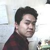 Masaki Yamada