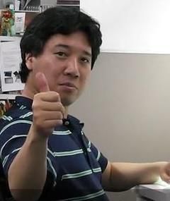Yô Yoshinari
