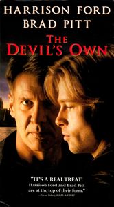 The Devil's Own
