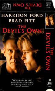 The Devil's Own