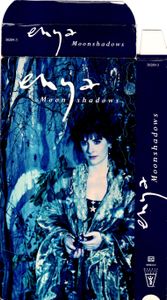 Enya - Moon Shadows