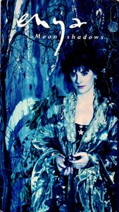 Enya - Moon Shadows
