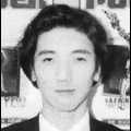 Tôru Miura