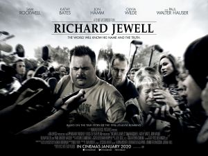 Richard Jewell