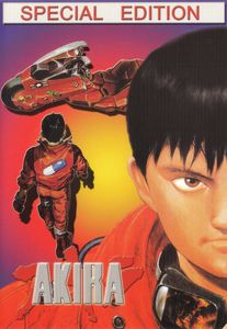 Akira