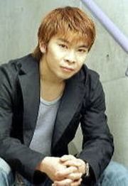 Kentarô Itô
