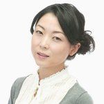 Mayumi Asano