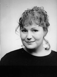 Elizabeth Stepkowski