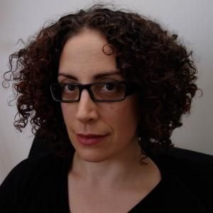 Teri Snelgrove