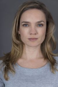 Anniek Pheifer