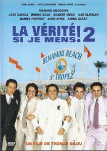 La Vérité Si Je Mens ! 2