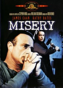 Misery