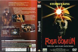La Fosa Comun