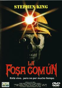 La Fosa Comun