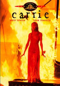 Carrie