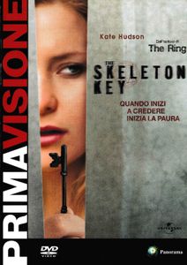 Skeleton Key
