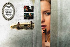 Skeleton Key