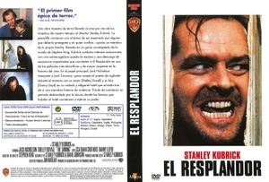 El Resplandor