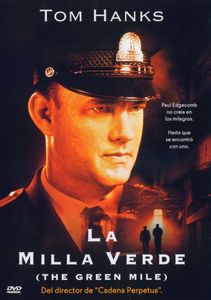 La Milla Verde