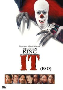 IT (Eso)