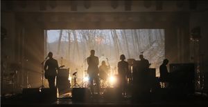 The National: Think You Can Wait