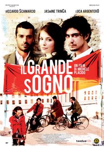 Il Grande Sogno