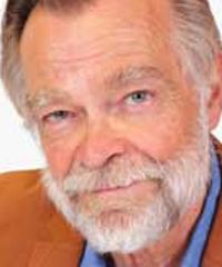 Paul Bentzen