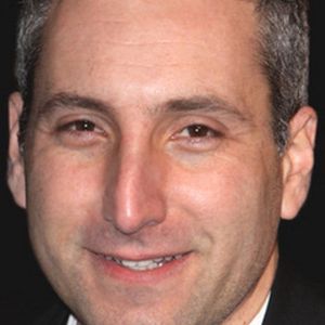 Rob Letterman