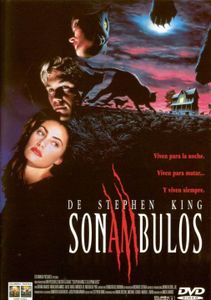 Sonámbulos