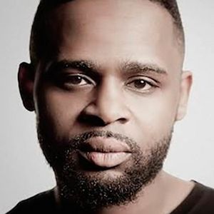 Gerard McMurray
