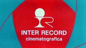Inter Record Cinematografica