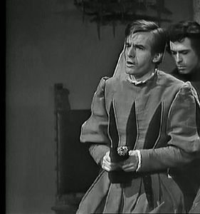 Mario Valdemarin