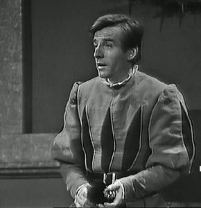 Mario Valdemarin