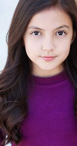Elle Paris Legaspi
