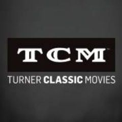 Turner Classic Movies (TCM)