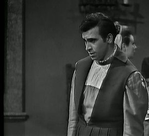 Maurizio Arena