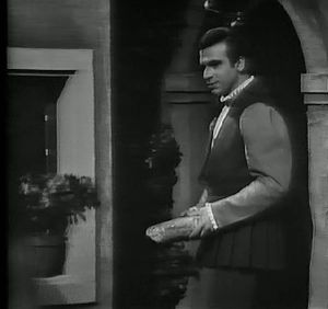 Maurizio Arena
