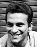 Maurizio Arena