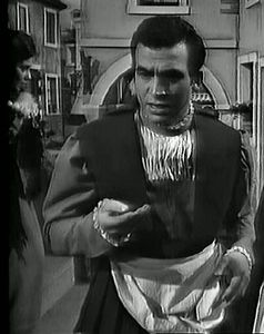Maurizio Arena