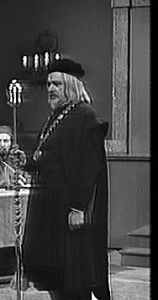 Bruno Smith