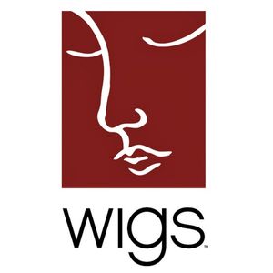 WIGS