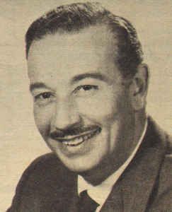 Enrico Urbini