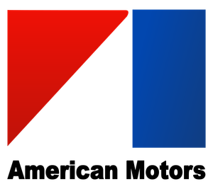 American Motors Co.