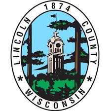 Lincoln County, Wisconsin