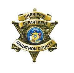 Marathon County Sheriff's Department