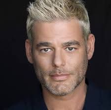 Ivan Sergei